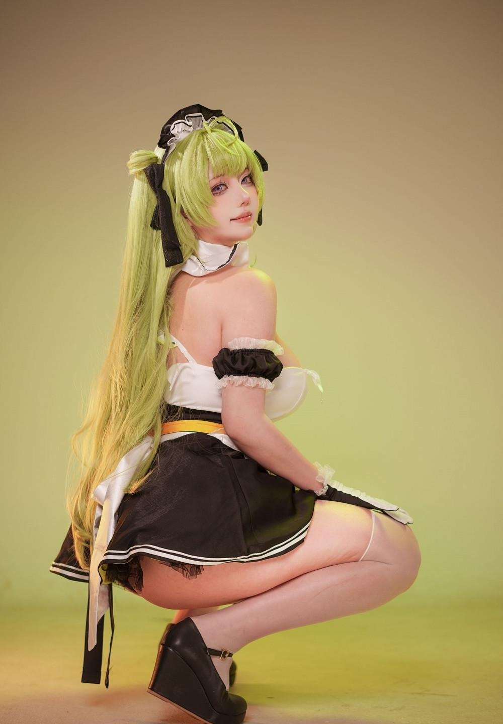 �պ��糵������10��Ӱ���ȷ�