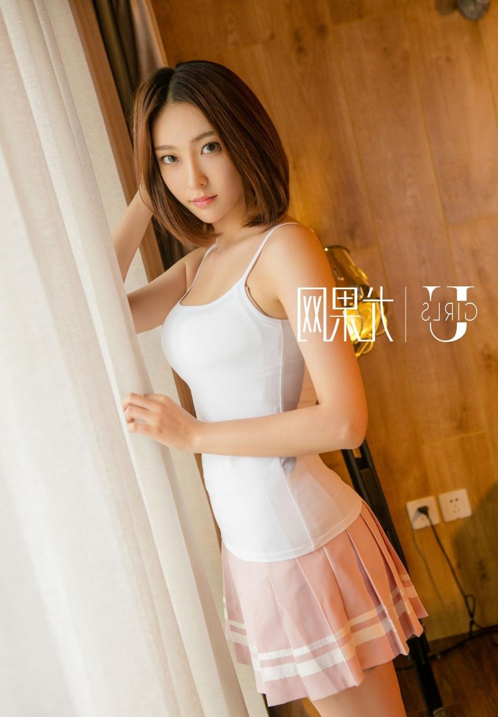 �첥������ȫ��