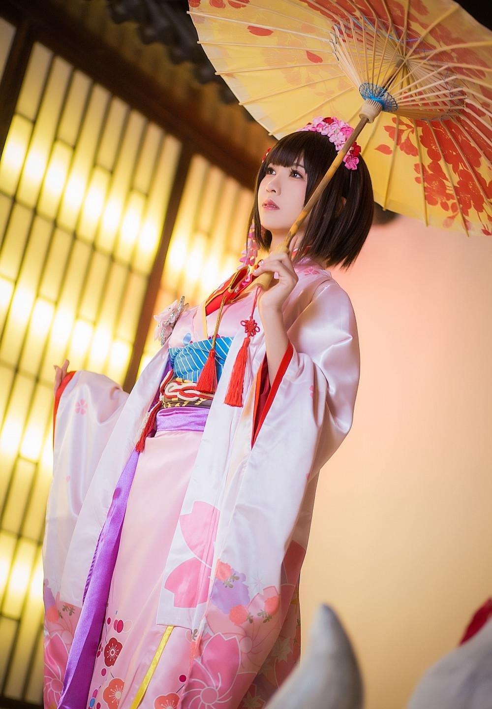 MELODY �ձ� ����