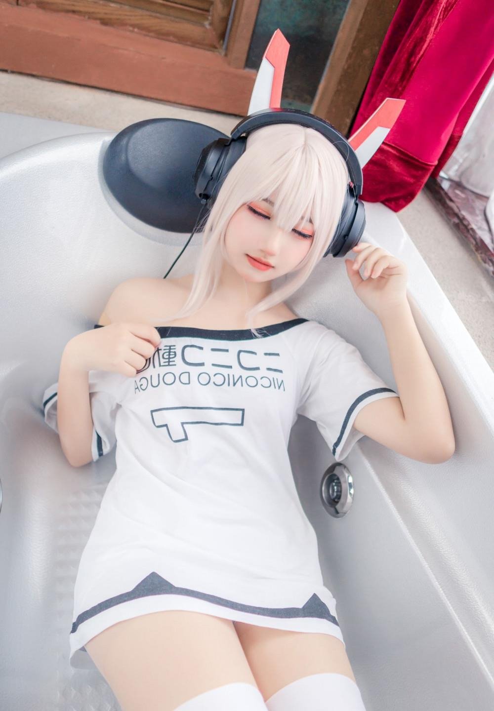 ũ�������й�����Ӱ���ȷ�