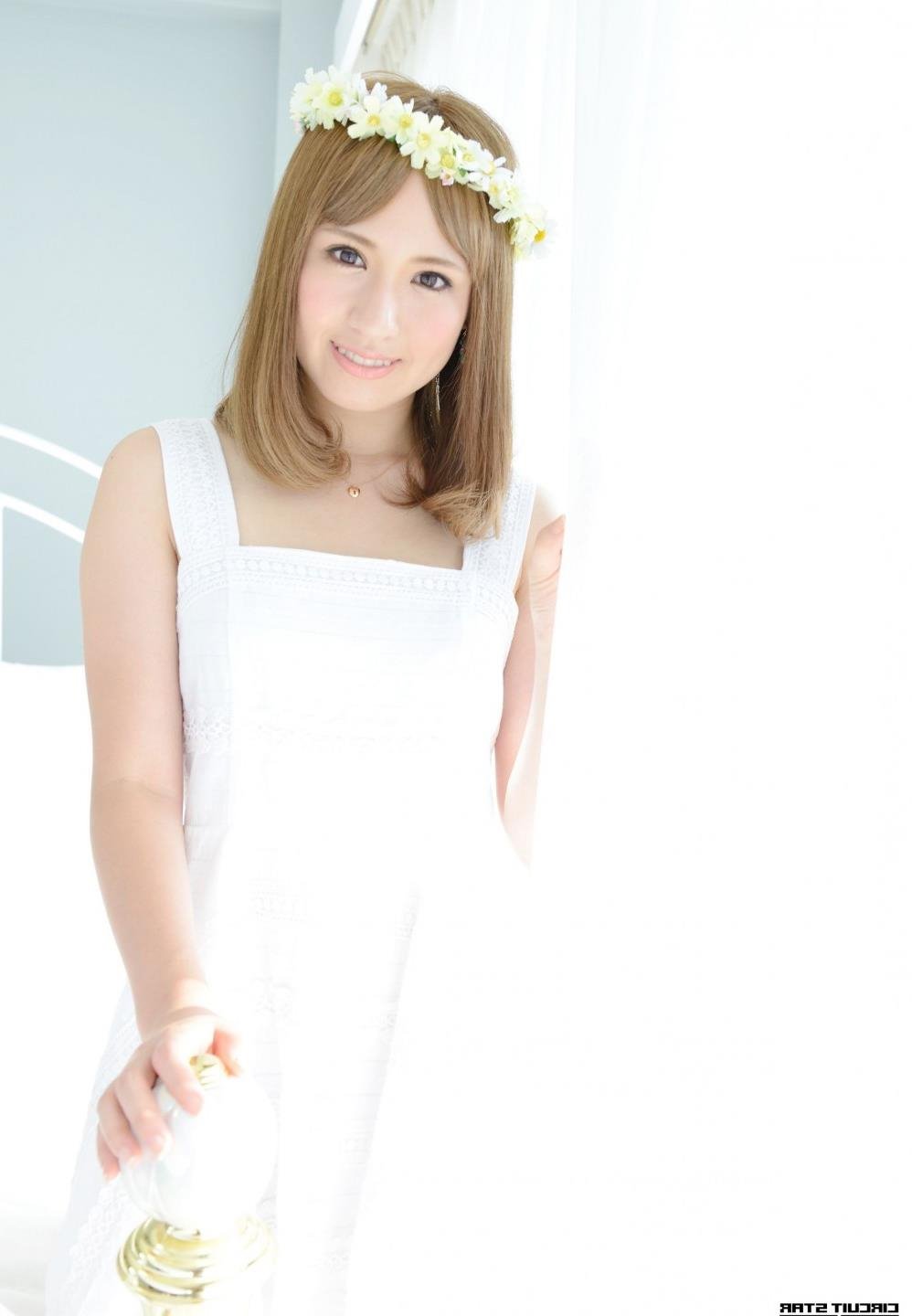 ������ӿӰ���ȷ�