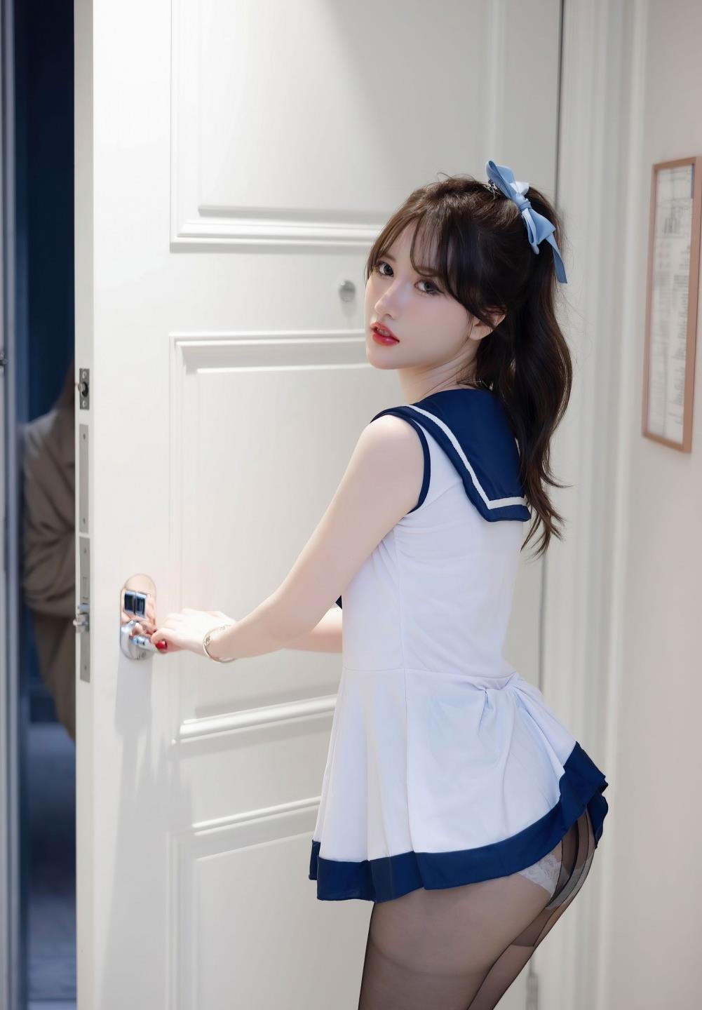 ������H���̹�ſSMӰ���ȷ�