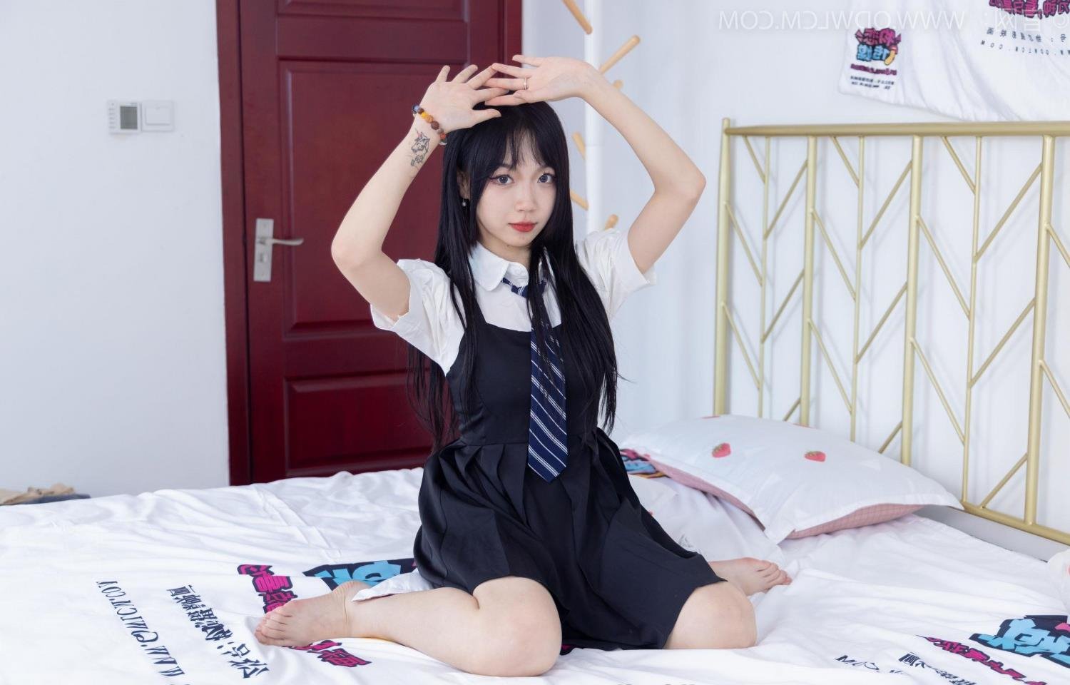 �þþû�ɫ��Ƭȫ��