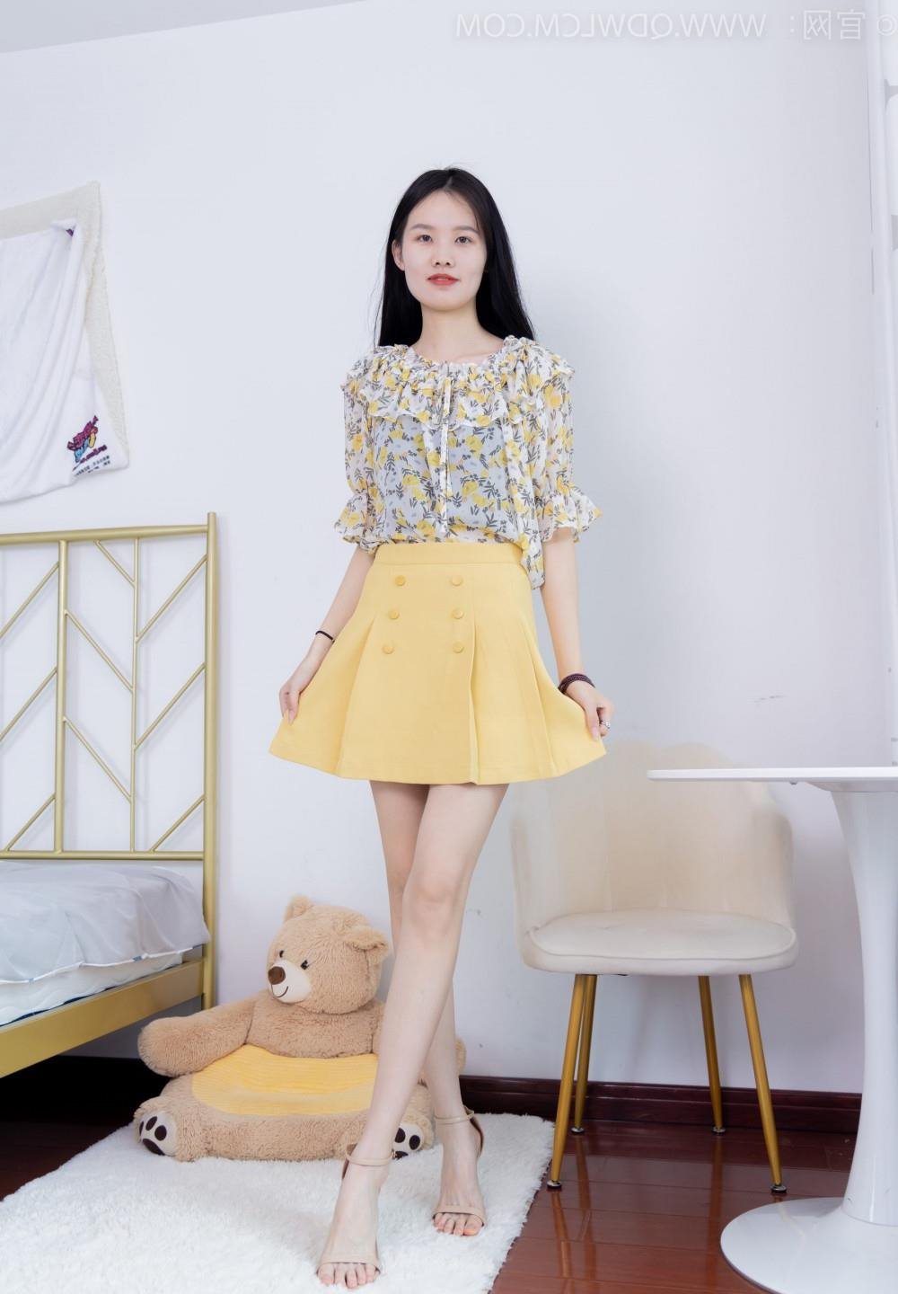 JEALOUSVUE����40��APPӰ���ȷ�