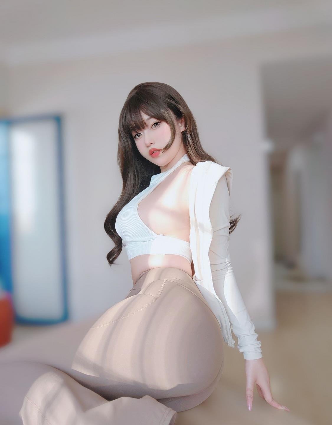 ����������ⷿ������׼Ӱ���ȷ�