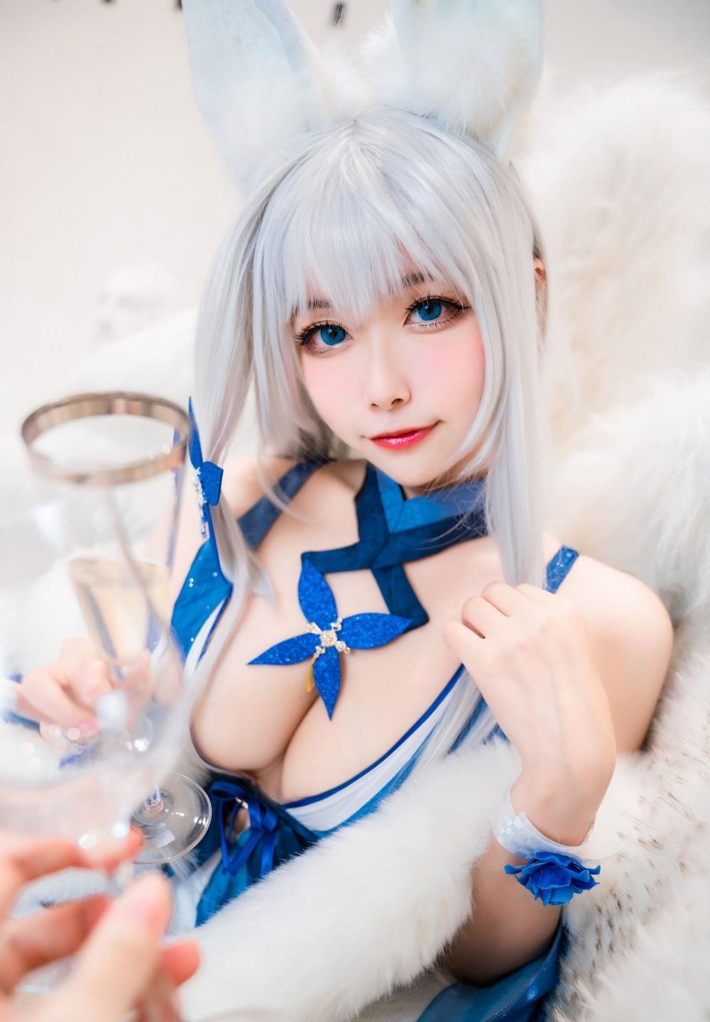 1984�����ɻ���弾Ӱ���ȷ�