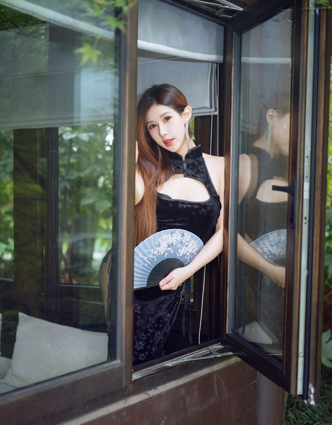 janpanese�ձ���ʿ���İ�Ӱ���ȷ�