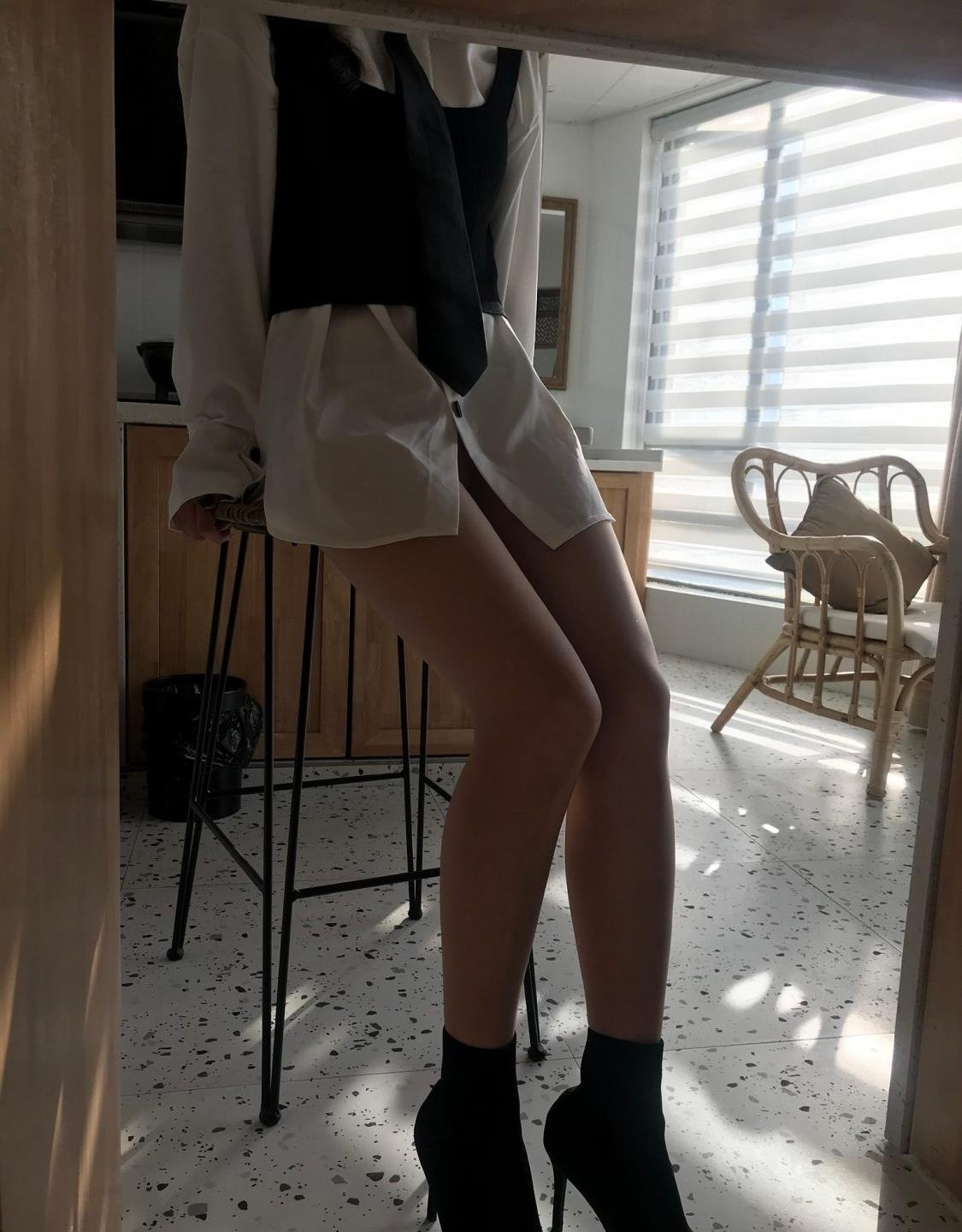 ŷ������Ƭ2o18���߿�Ӱ���ȷ�