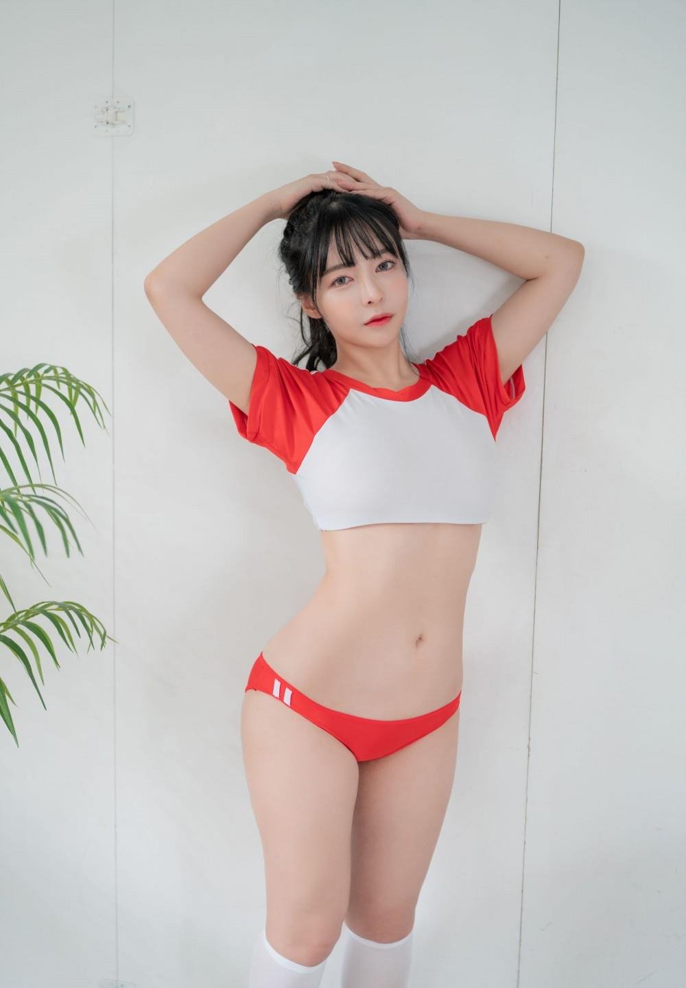 �����������ǧ������ȫ��