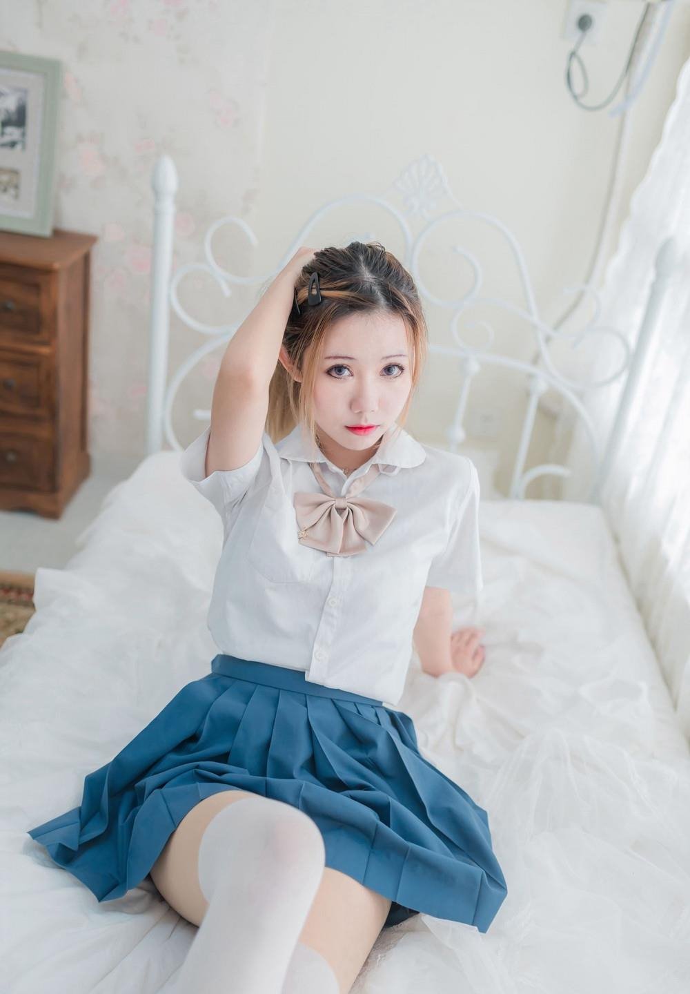 ���ӽ���4Ӱ���ȷ�