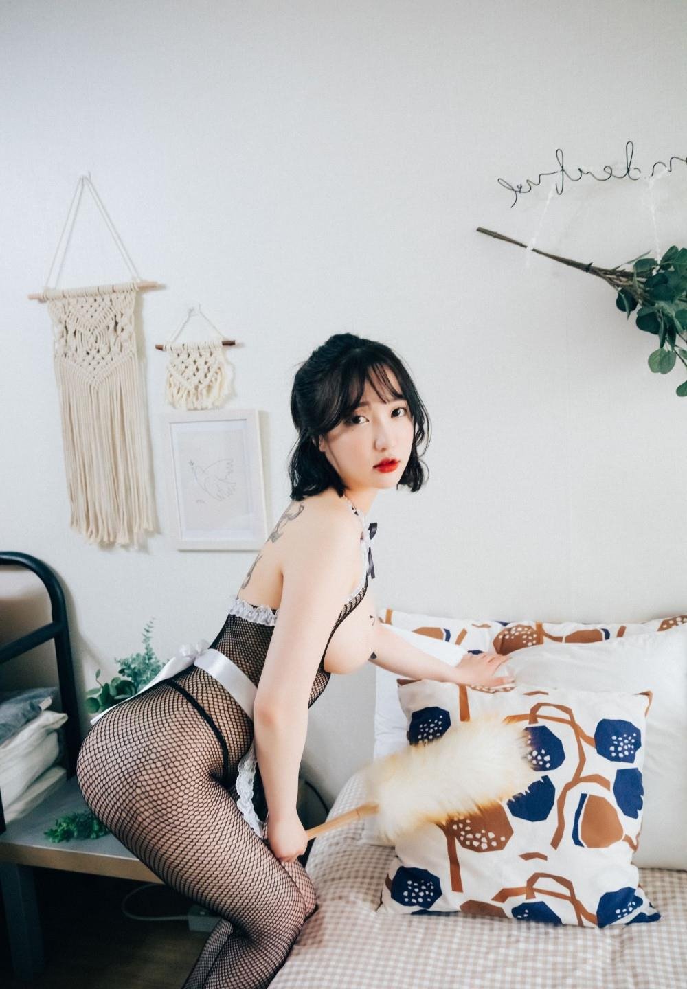���֮���������Ӱ���ȷ�