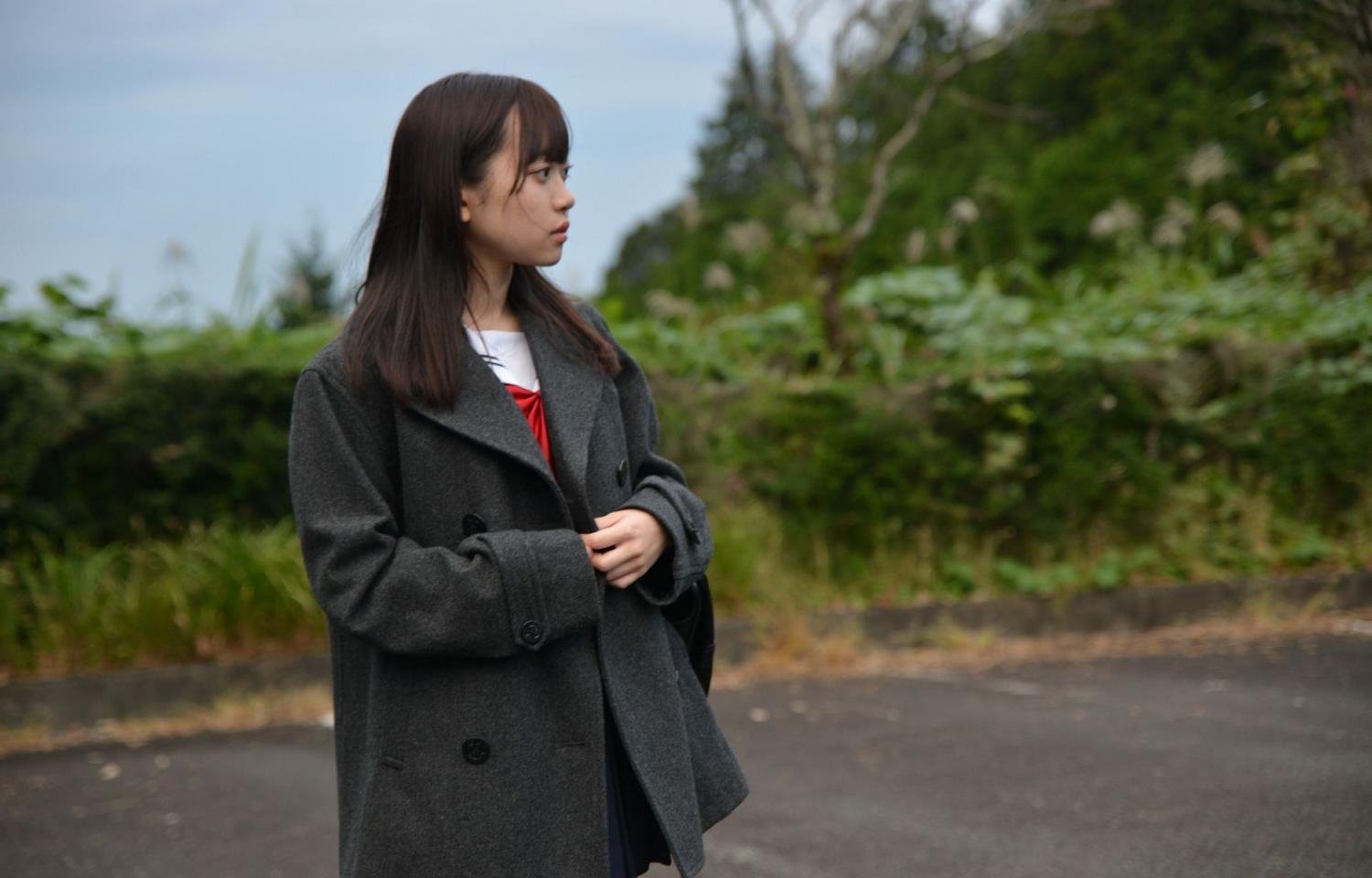 �ǿմ�ý����һ������ȫ��