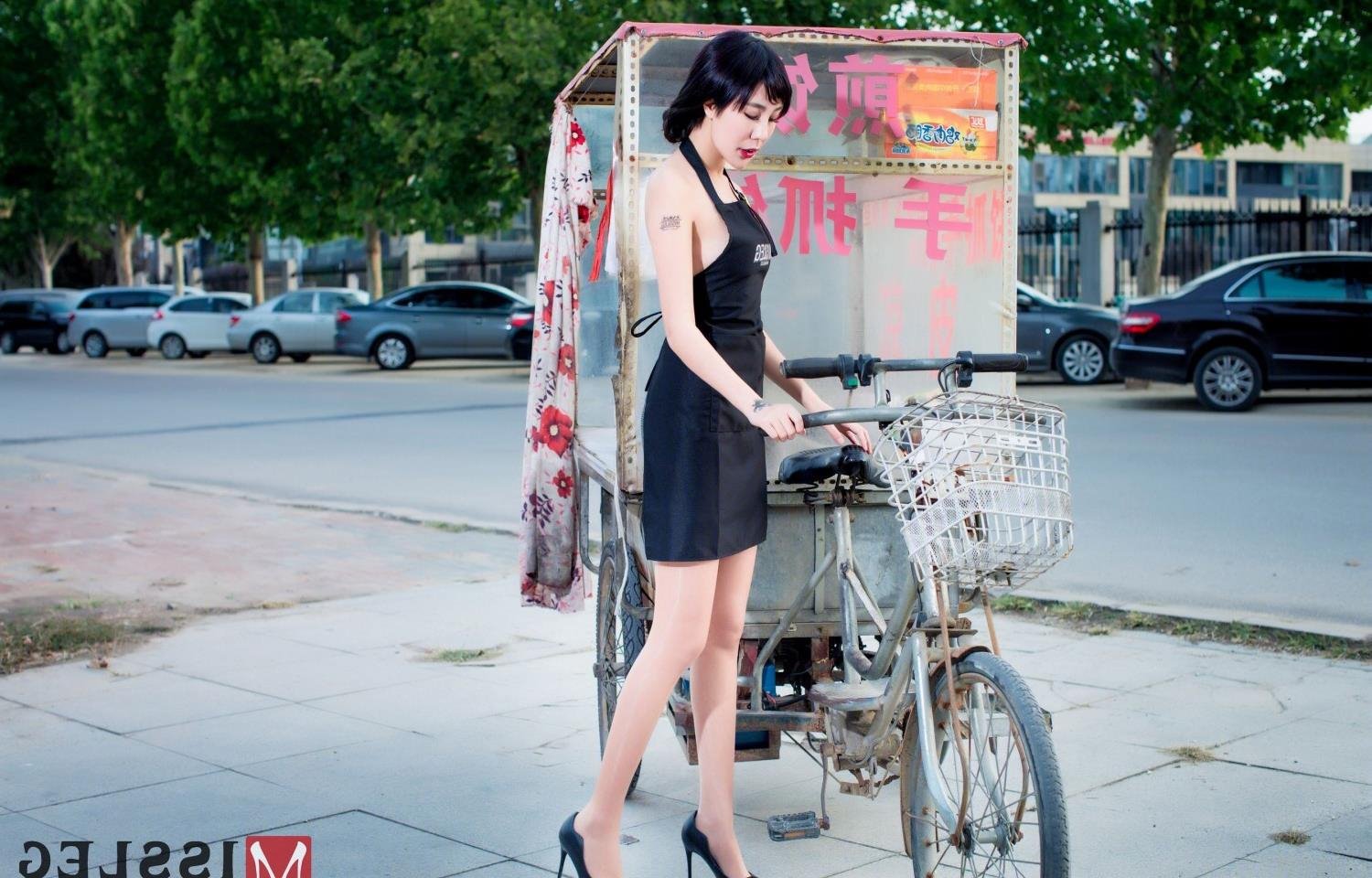 �й���½ŮRAPPER��ƵӰ���ȷ�