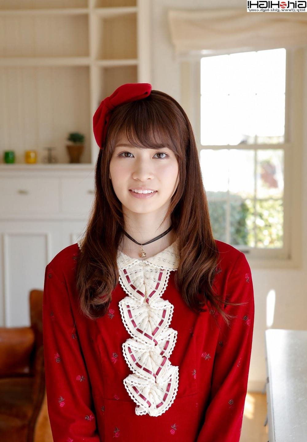 ���Ҵ�����3��ѹۿ�����Ӱ���ȷ�