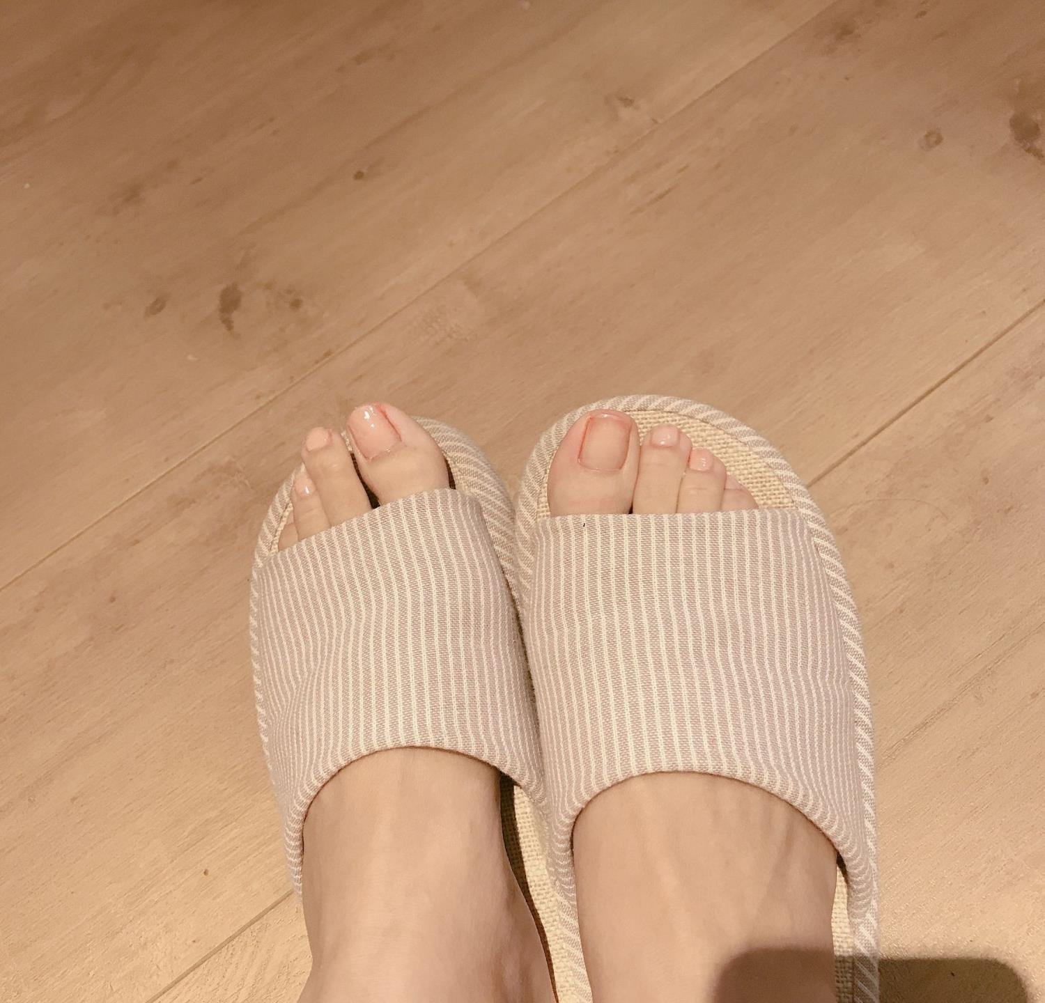 �����㽻137����ӰӰ���ȷ�