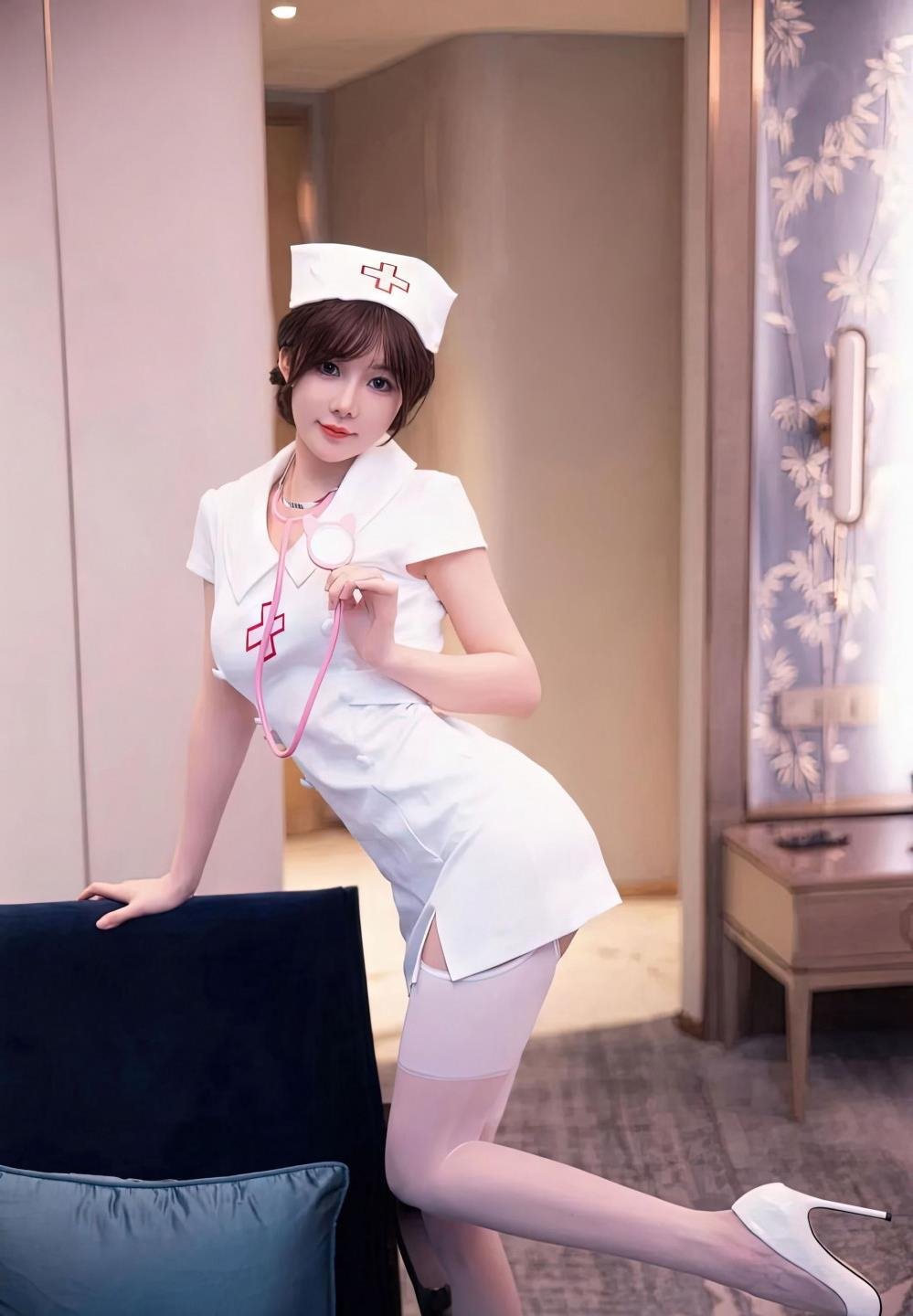 �ƽ���վAPP���߹ۿ���ȫ�����ƵӰ���ȷ�