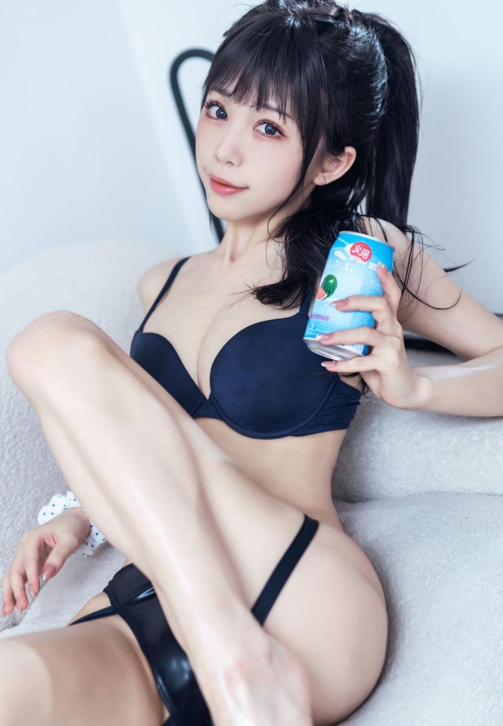 ˦�и��������Ӱ���ȷ�