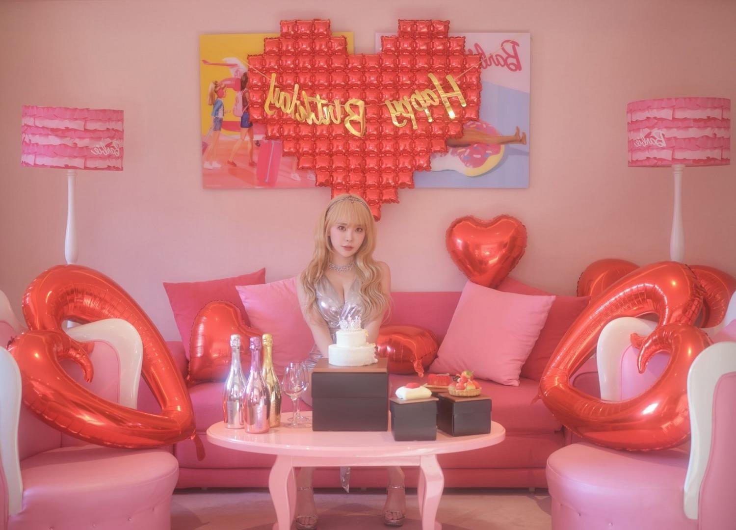 ����ȫ��