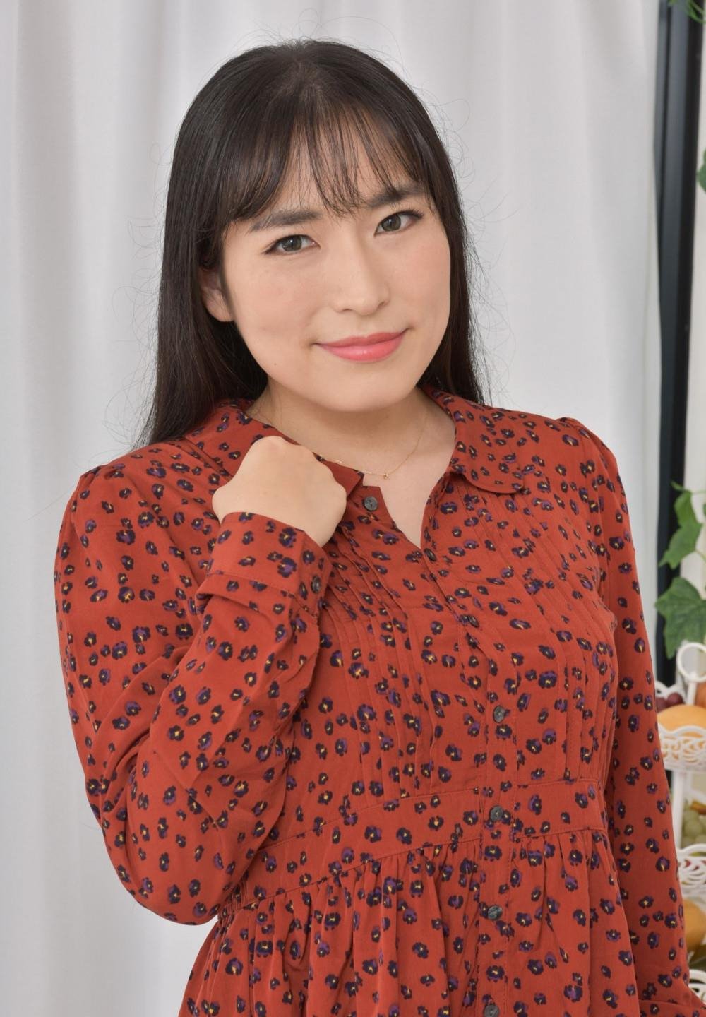 �������2torrent