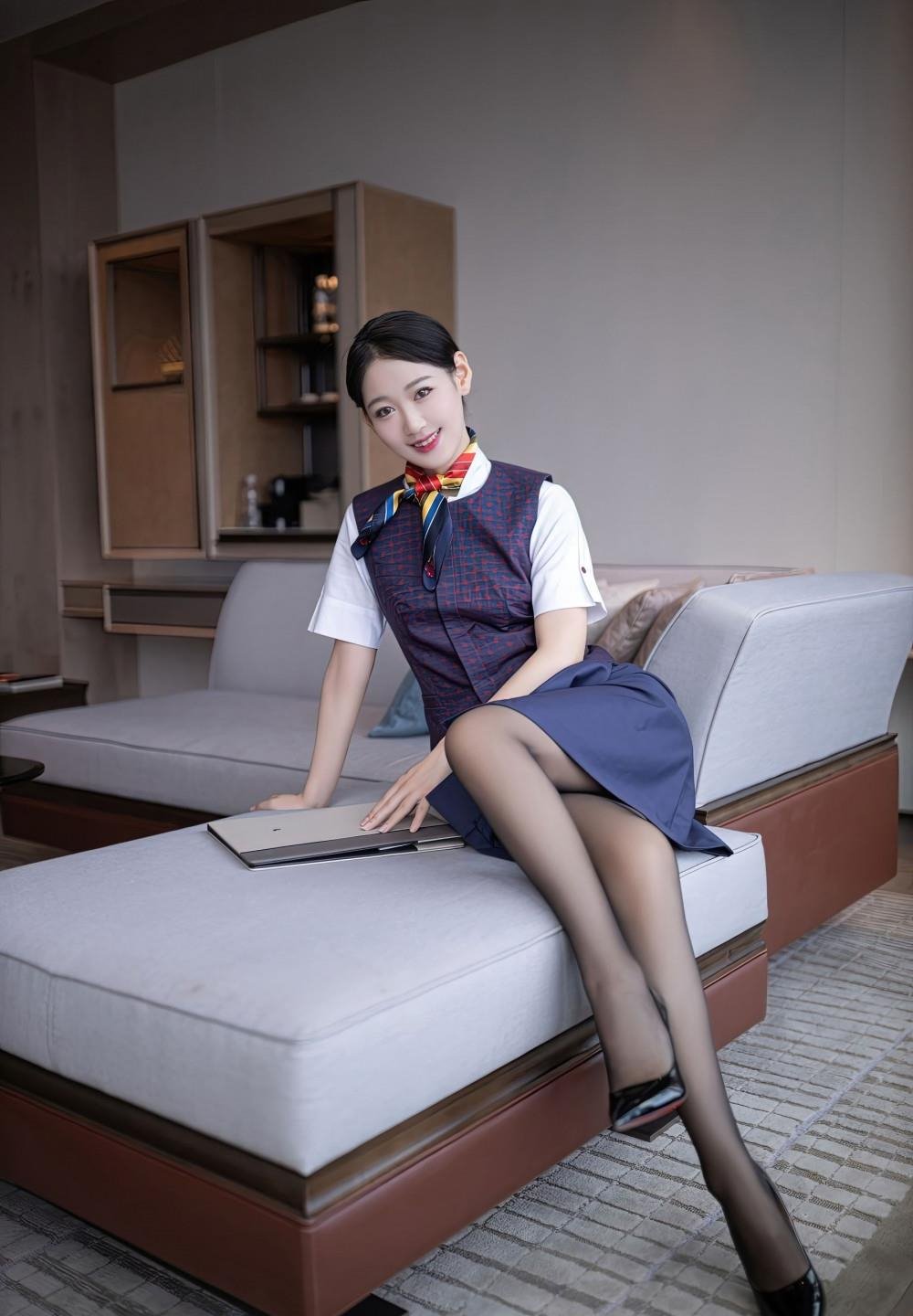 Ʀ�׿ں��30�����ͼƬӰ���ȷ�