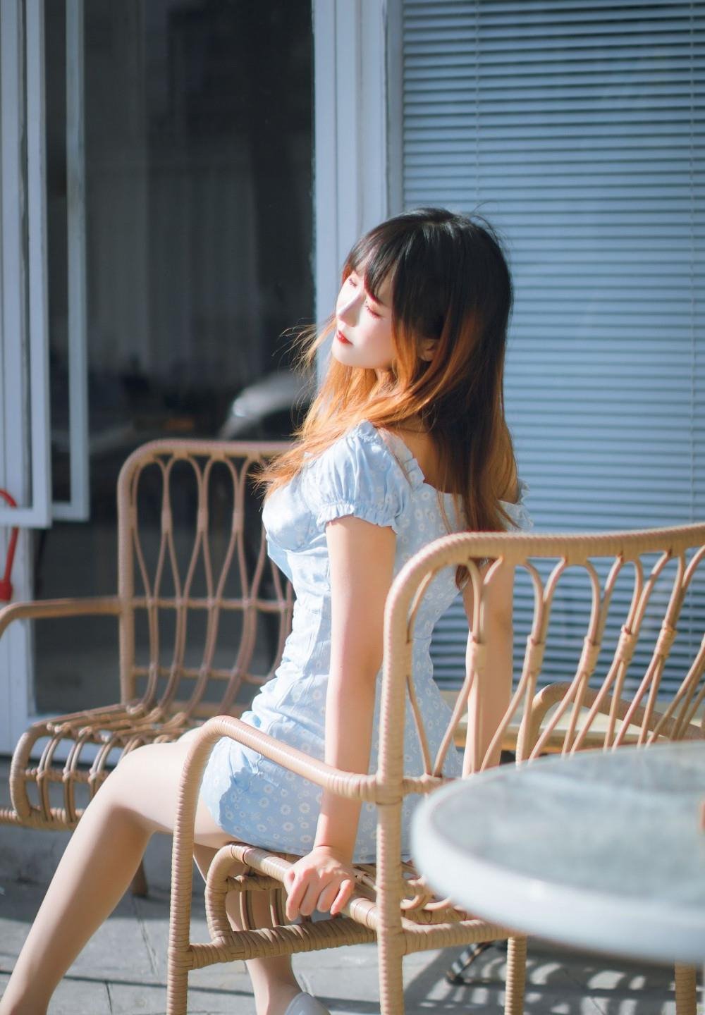 ��Ů����Ū��С��Ȫ��ʲô��˼ѽ�첥