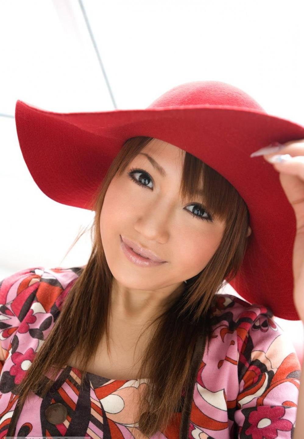 �����qqӰ���ȷ�