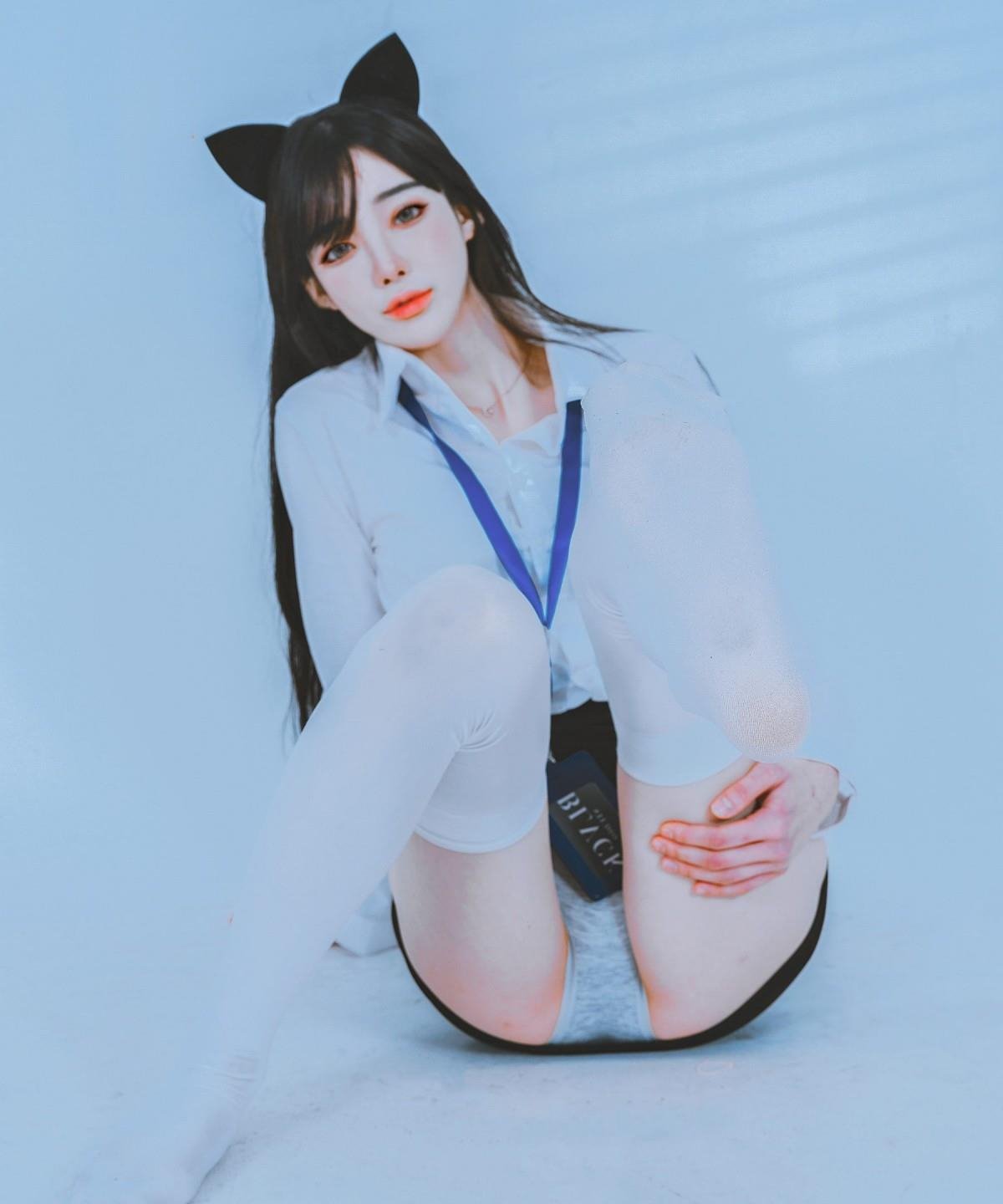 ����˹�ִ�����18PӰ���ȷ�