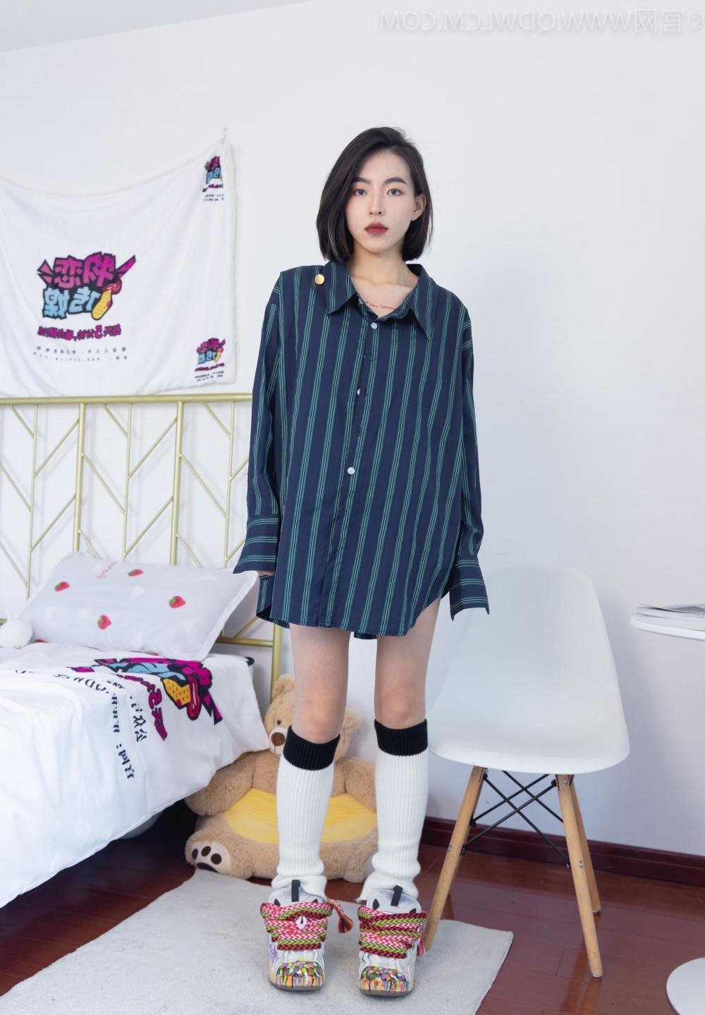 �������40����ȫ��ȥ�첥