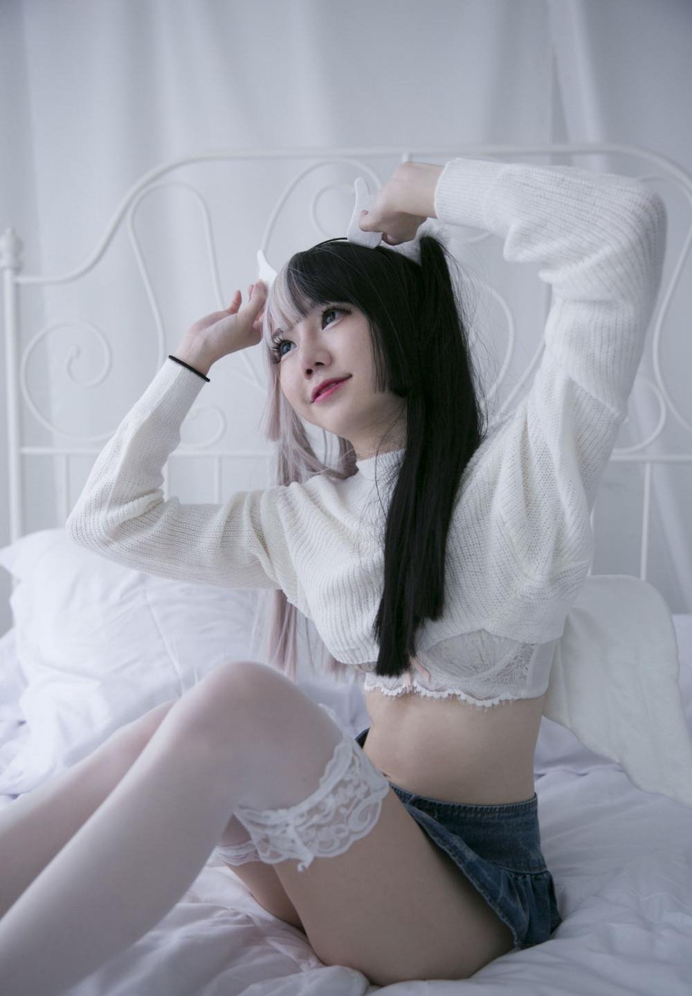 ����������ѵ�¼ҳ�����Ӱ���ȷ�