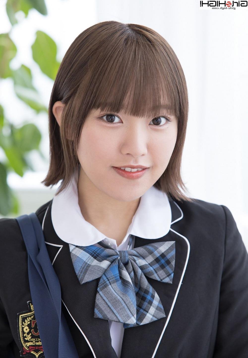 ������¹�ƬӰ���ȷ�