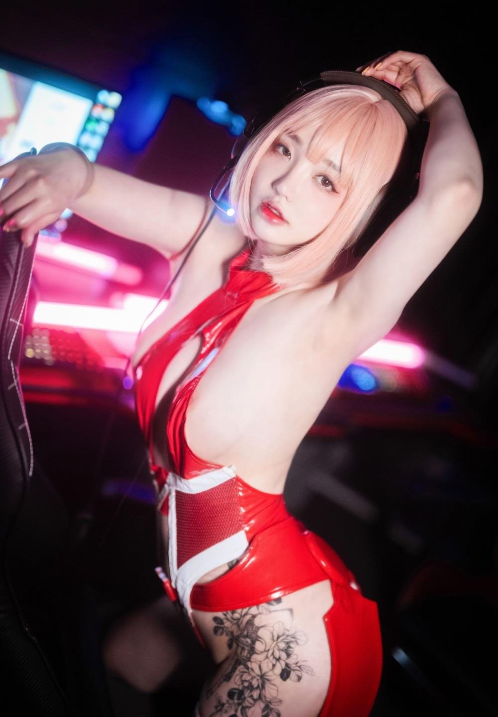 ��Ů�����ĳ�����վW98���Ӱ���ȷ�