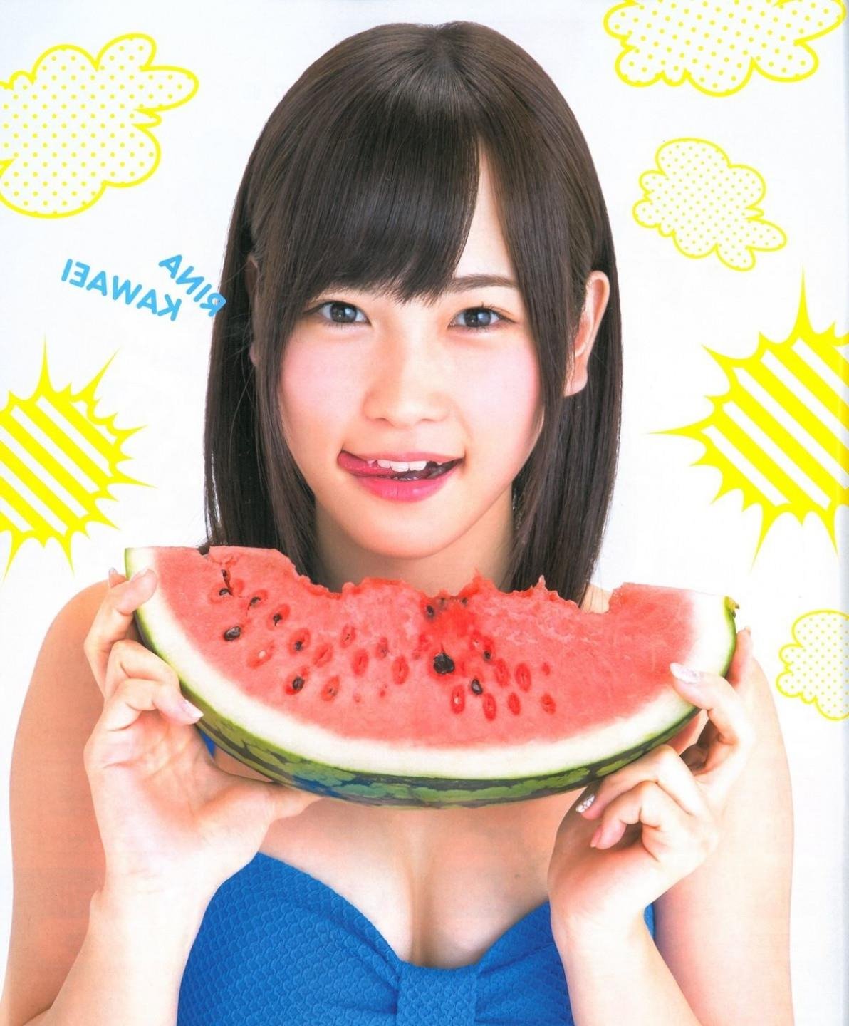 �������������ȫ��