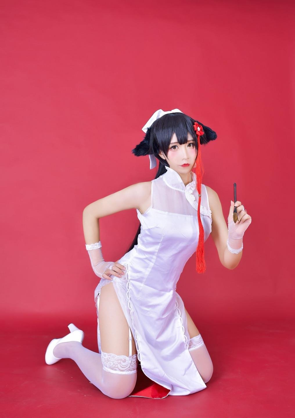 ����һҹ����ȫ��