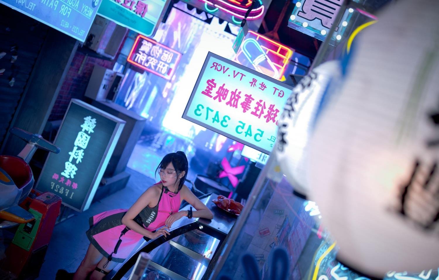 ��˧CHINESE ͬ־SOLOӰ���ȷ�