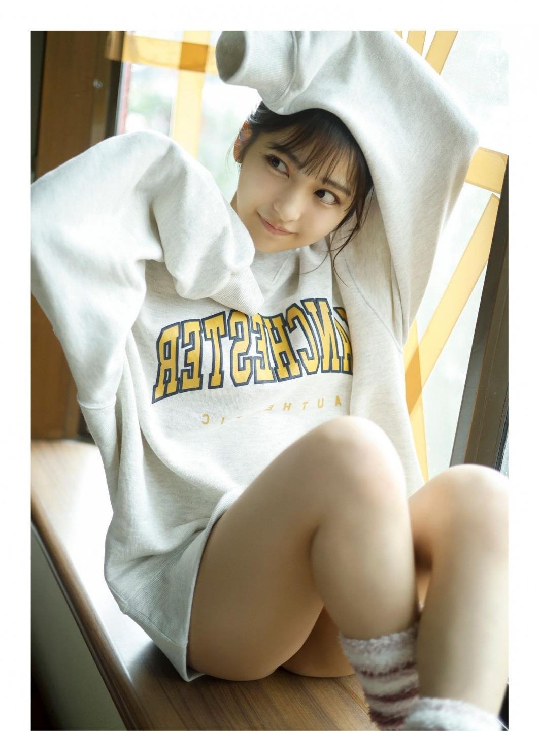 �þú�������ƵӰ���ȷ�