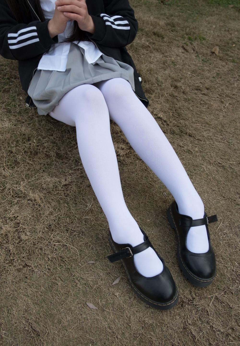 �鶹�Ļ���ýapp��ѵ�Ӱ���ȷ�