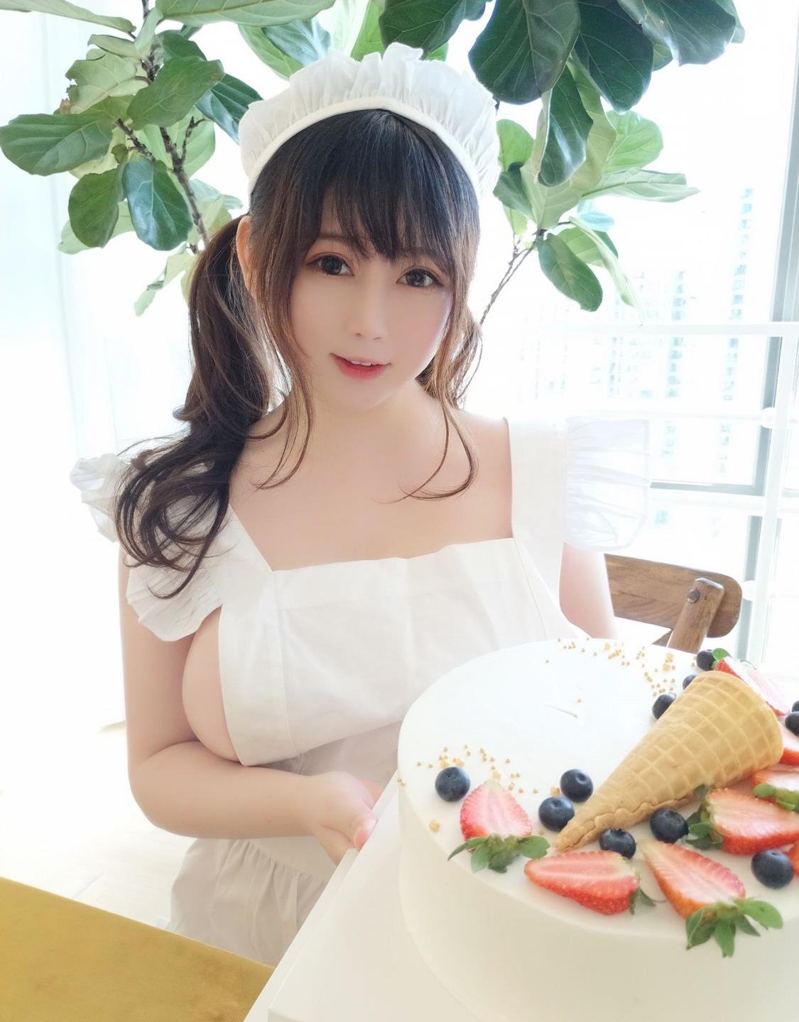 �ŵ��Ľ�ʦ����Ӱ���ȷ�