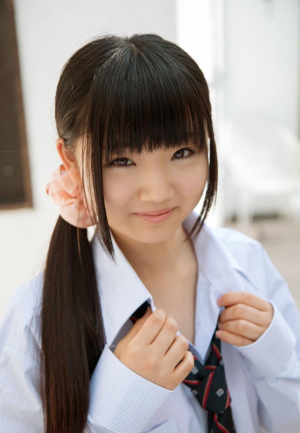 K82�����Ӱ����ƬӰ���ȷ�