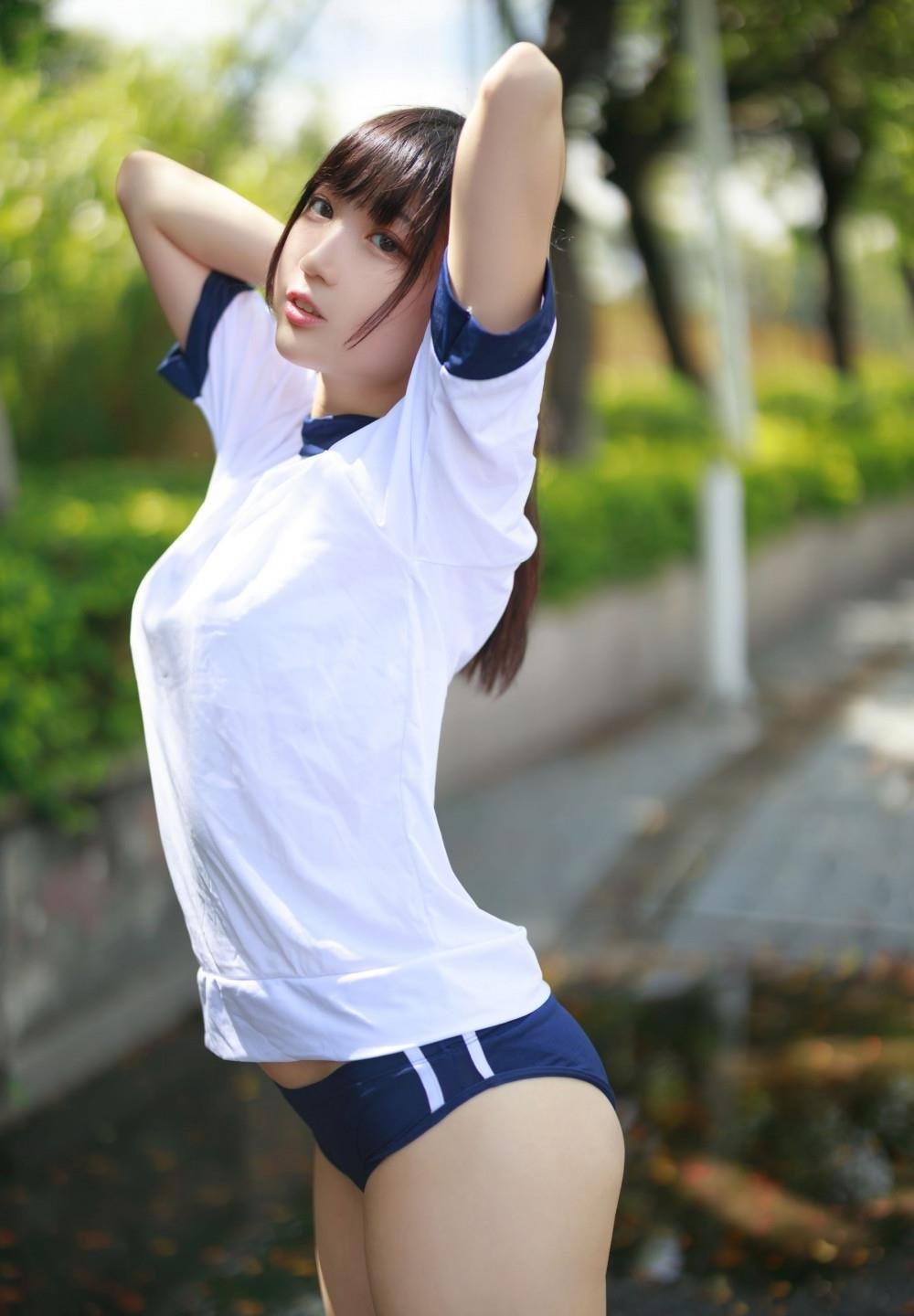 ��ҹ��ƷAƬһ����������Ӱ���ȷ�