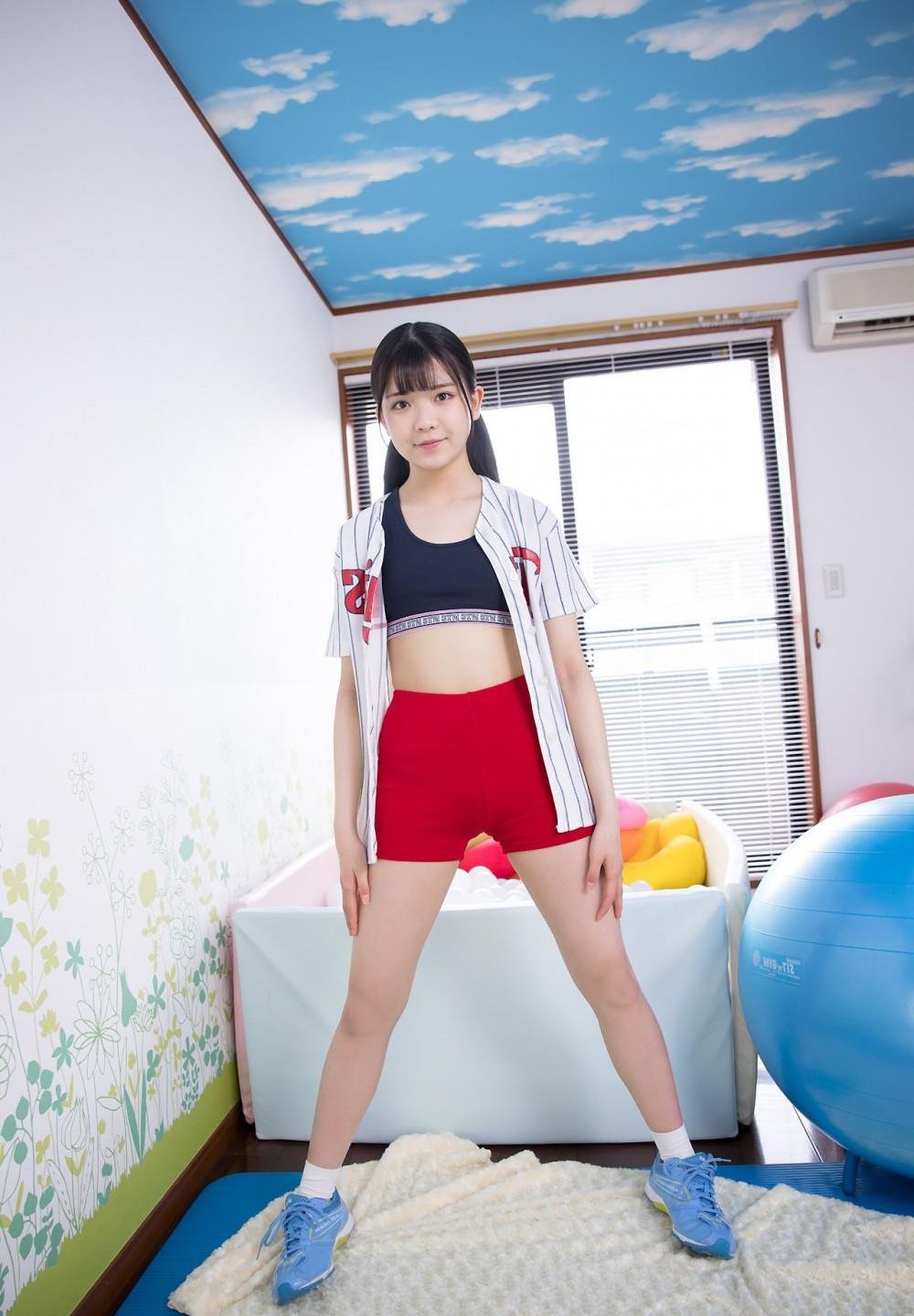 4399ð�����޵а�Ӱ���ȷ�