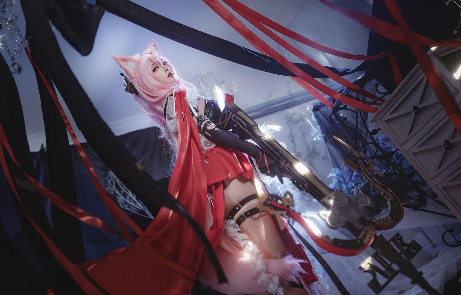 �����ӰӰ���ȷ�