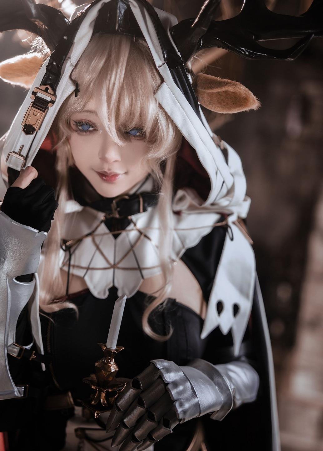 12530�������ȫ��