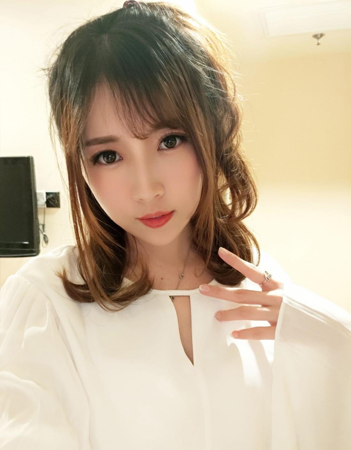 ���빷xz00Ӱ���ȷ�
