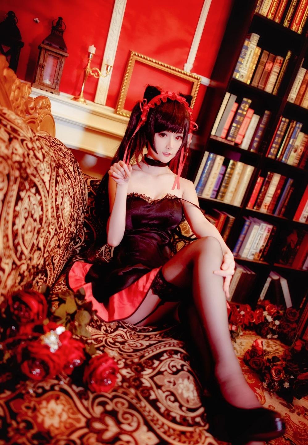 �ظ���ʿ������������9��Ӱ���ȷ�