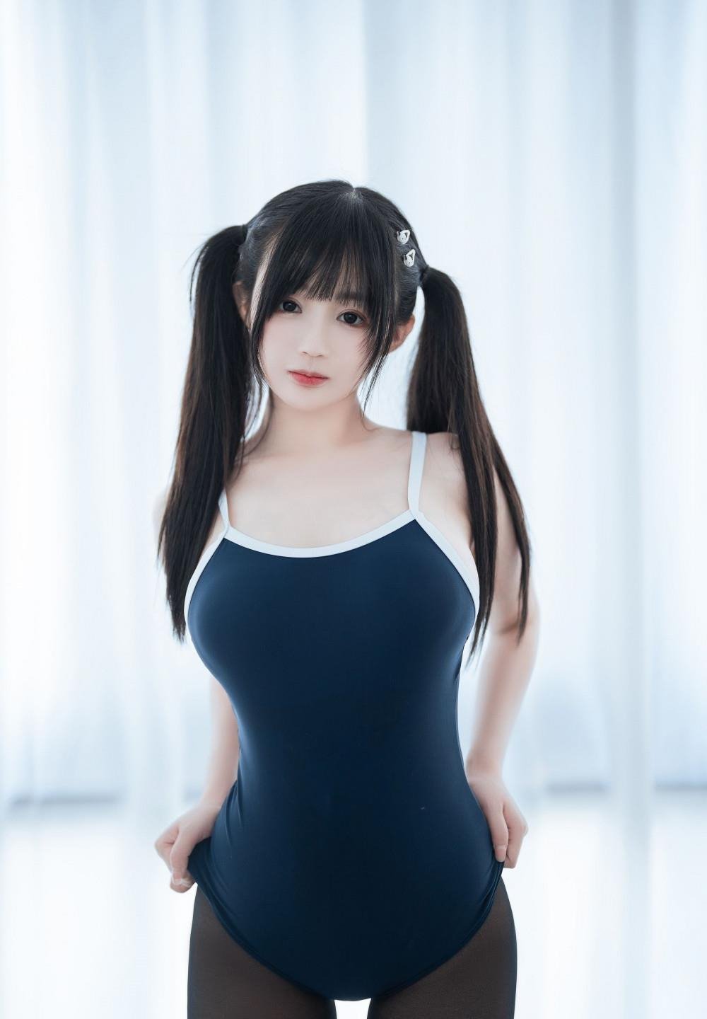 ��ҹӰԺȫ��Ƶ�б�ucӰ���ȷ�