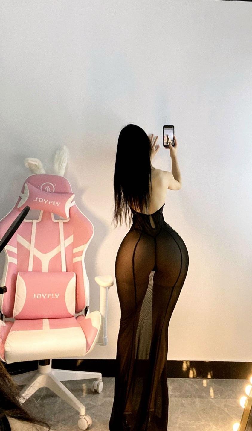 ��������Ū��2��Сʱ��Ƶ��ô��Ӱ���ȷ�