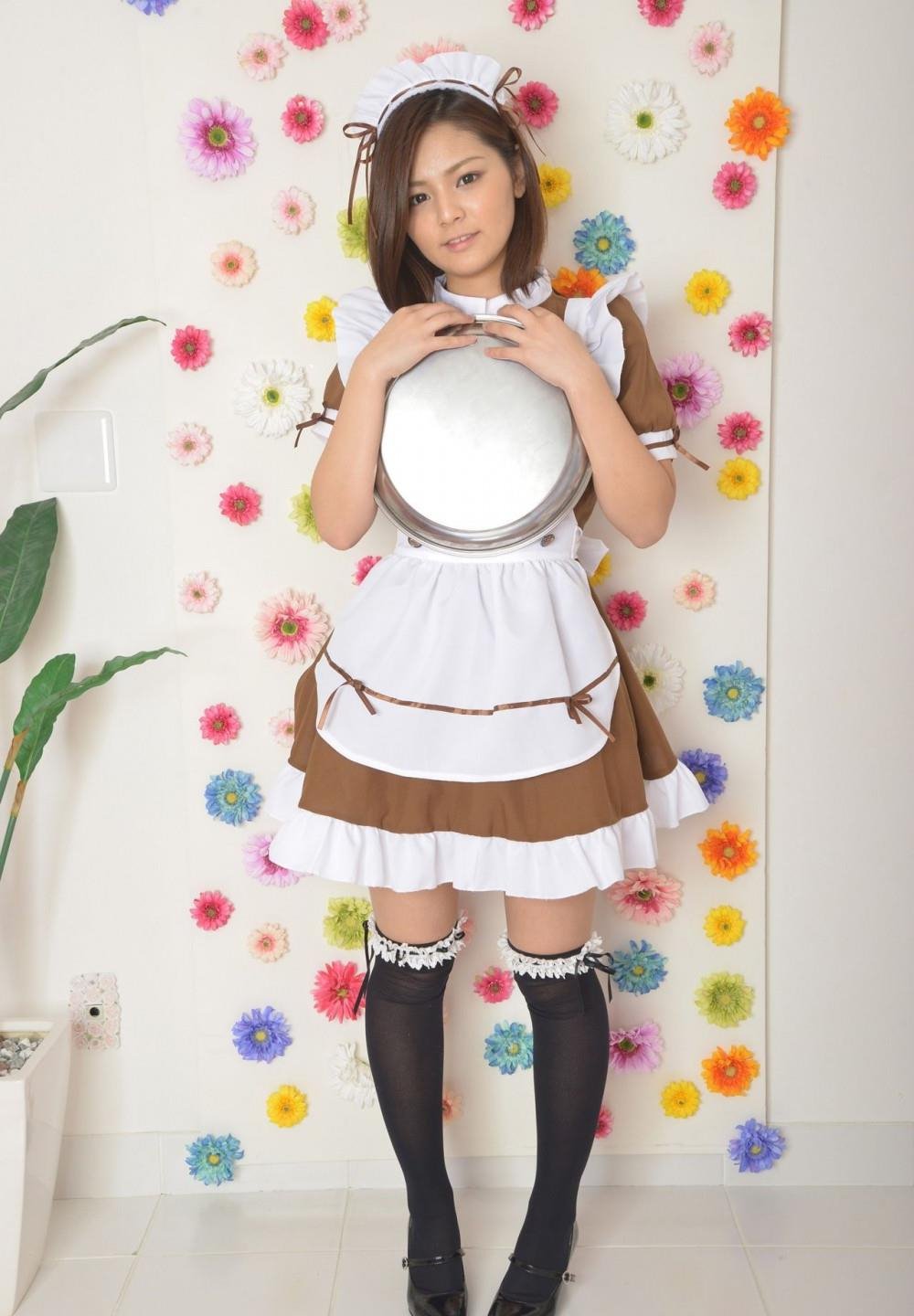 �߸�����Ӱ���ȷ�