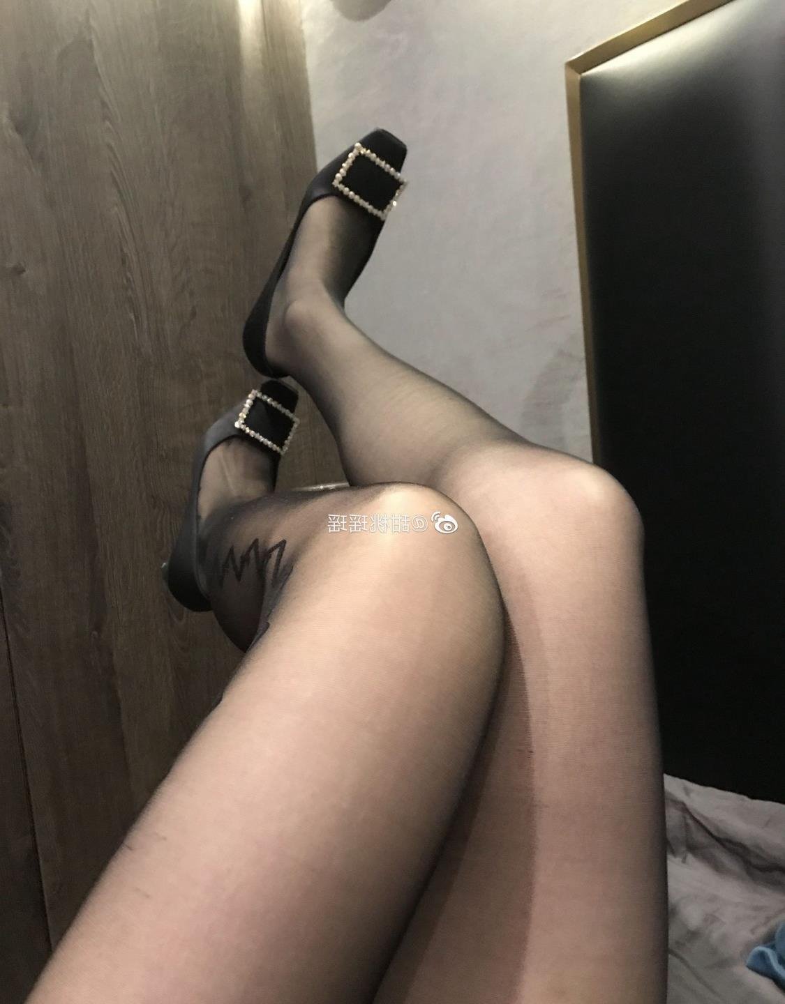�й�VODAFONEWIFI��torrent