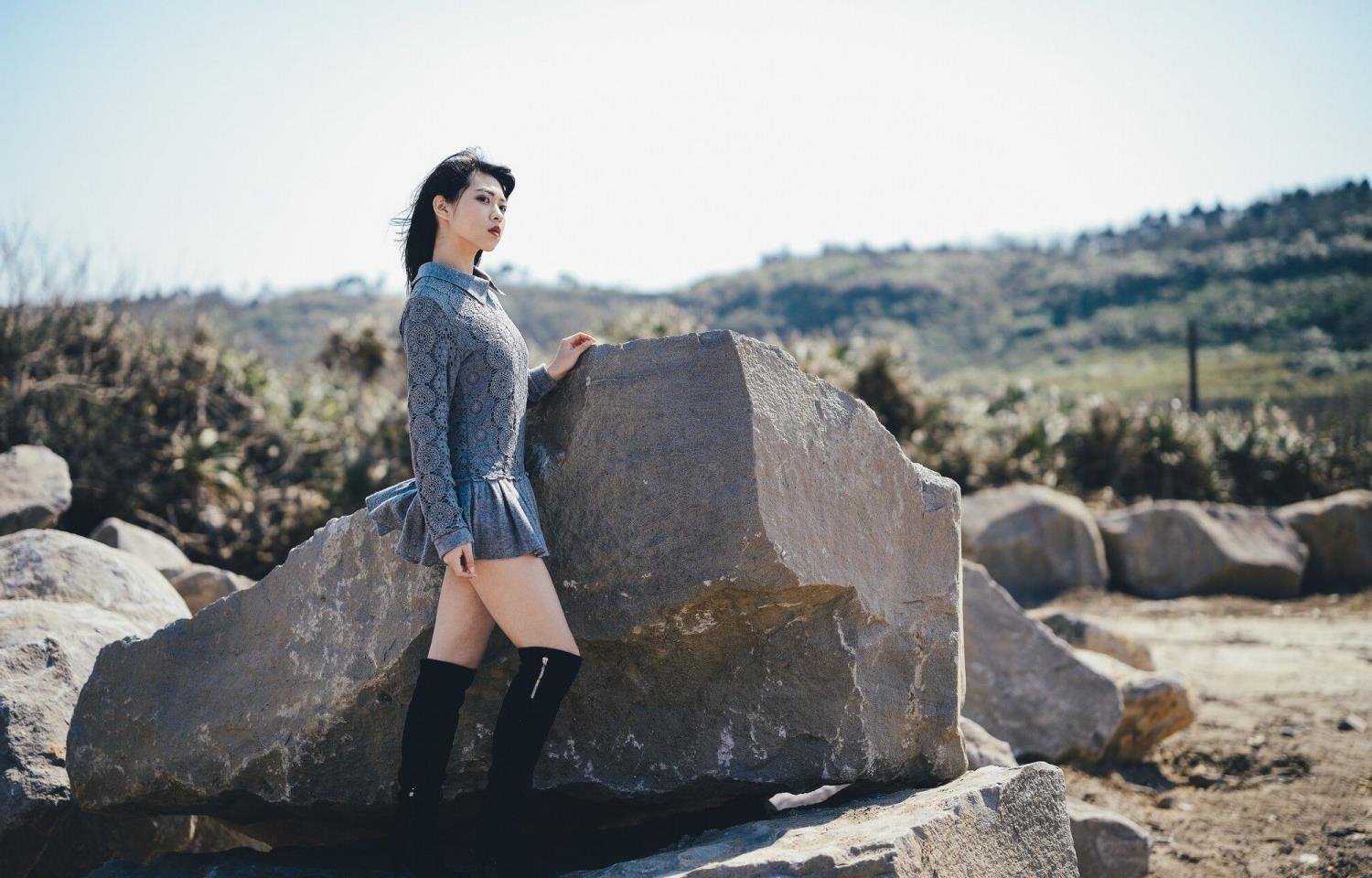 ��ʹ��23������