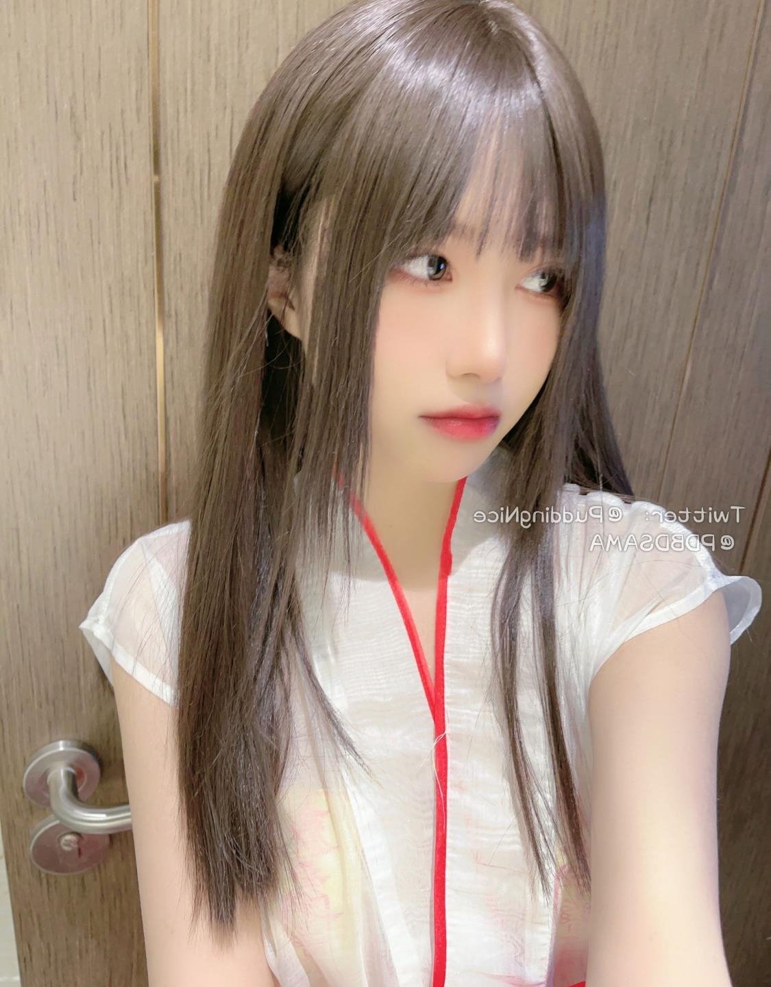 �װ�����ʦ5������������Ӱ���ȷ�